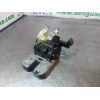 CERRADURA MALETERO / PORTON 8R0827505 4 PINES 