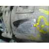 COMPRESOR AIRE ACONDICIONADO 92600EB400 C05D141817 CALSONIC