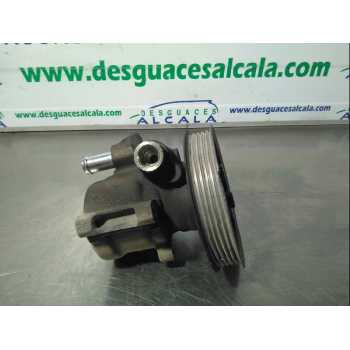 BOMBA DIRECCION 6N0422154A 25069334 12 CM