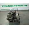 BOMBA DIRECCION 6N0422154A 25069334 12 CM