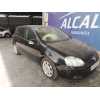 volkswagen golf v (1k1) del año 2005
