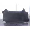 AIRBAG DE RODILLA 7390002010B0 