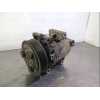 COMPRESOR AIRE ACONDICIONADO 92600EB400 C05D141817 CALSONIC