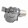 MOTOR LIMPIA DELANTERO 0390241869 