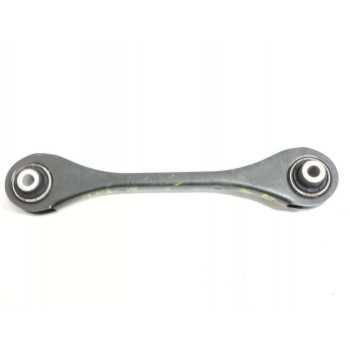 TIRANTE TRASERO DERECHO 5Q0501529F 