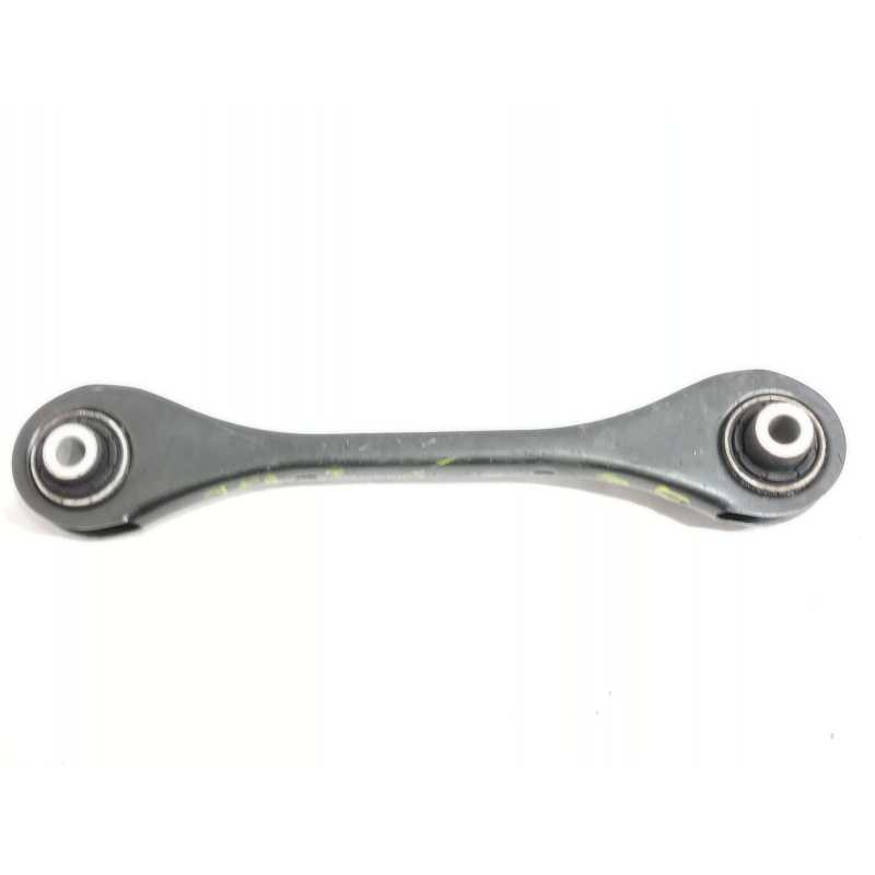 TIRANTE TRASERO DERECHO 5Q0501529F 