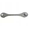 TIRANTE TRASERO DERECHO 5Q0501529F 