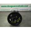 BOMBA DIRECCION 6N0422154A 25069334 12 CM