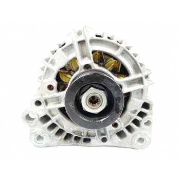 ALTERNADOR 23361N 