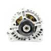 ALTERNADOR 23361N 