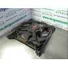 ELECTROVENTILADOR 2538626200 