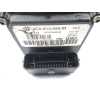 MODULO ABS 3C0614095M 