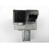 BLOQUEO DIRECCION H1BC3F880CE 