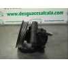 BOMBA DIRECCION 6N0422154A 25069334 12 CM