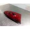MANDO ELEVALUNAS DELANTERO DERECHO 254111KA5A 12 PINES 