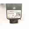 SONDA LAMBDA MPLA5J299BB 0281008549 