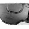 MOTOR LIMPIA DELANTERO 0390241869 