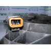ELECTROVENTILADOR 2538626200 