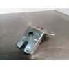CERRADURA MALETERO / PORTON 8R0827505 4 PINES 