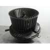 MOTOR CALEFACCION 1K1819015E 