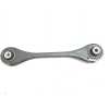 TIRANTE TRASERO DERECHO 5Q0501529F 