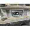 CAJA CAMBIOS GLG AUTOMATICA 09D300036Q