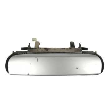 MANETA EXTERIOR DELANTERA DERECHA 4B0839885 
