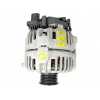 ALTERNADOR 23361N 