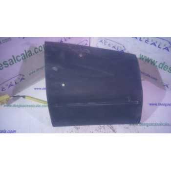 AIRBAG DELANTERO DERECHO K8E1E8H900 