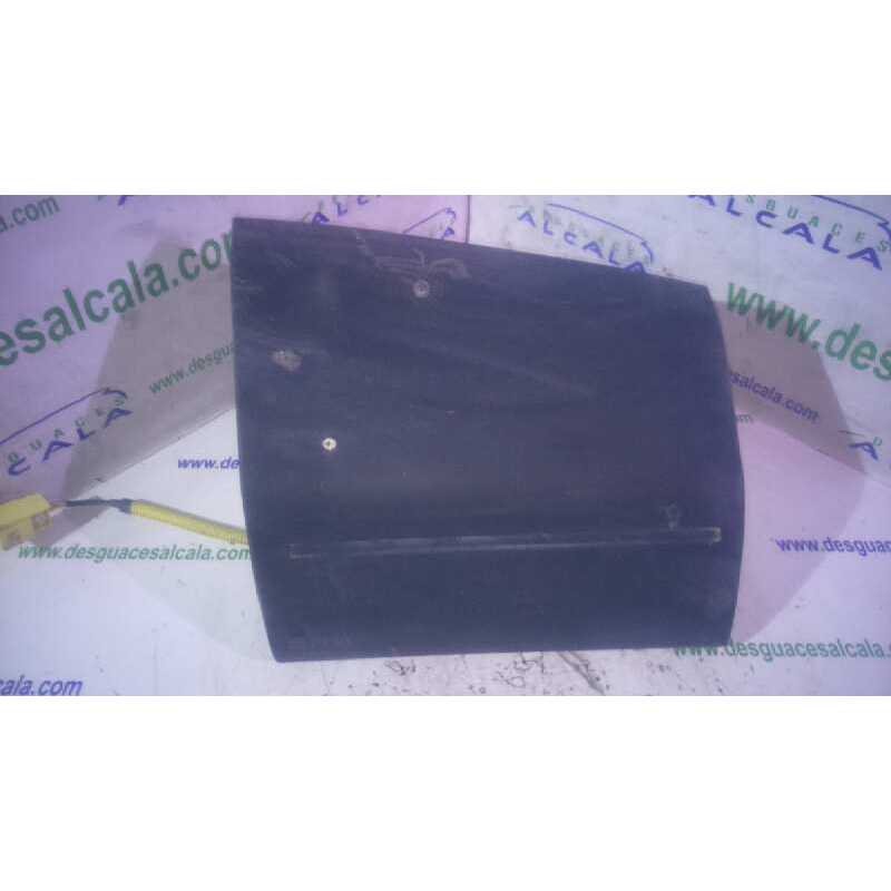 AIRBAG DELANTERO DERECHO K8E1E8H900 