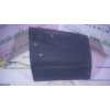 AIRBAG DELANTERO DERECHO K8E1E8H900 