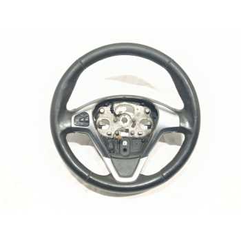 VOLANTE ET763600BF35B8 