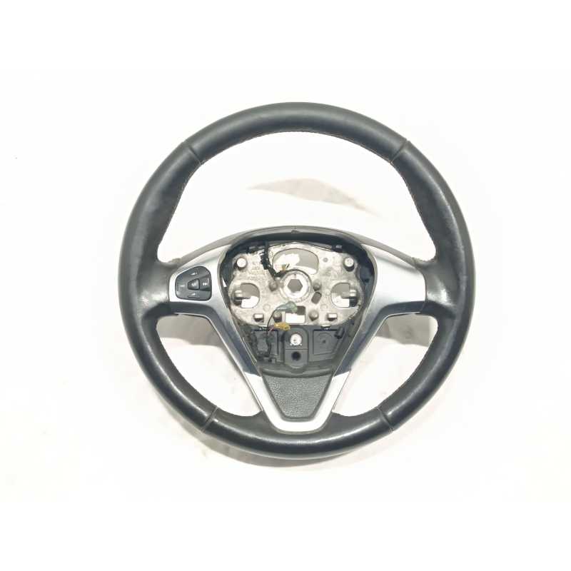 VOLANTE ET763600BF35B8 