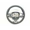 VOLANTE ET763600BF35B8 