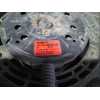ELECTROVENTILADOR 2538626200 
