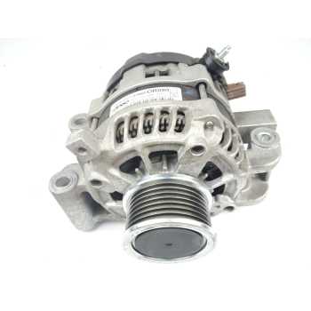 ALTERNADOR 27060OR090 
