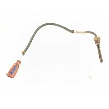SENSOR TEMPERATURA 4G0906088H 