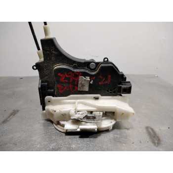 CERRADURA PUERTA DELANTERA DERECHA 5715A486 2 PINES 
