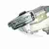 MOTOR LIMPIA DELANTERO 0390241869 