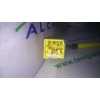 AIRBAG DELANTERO DERECHO K8E1E8H900 