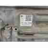CAJA CAMBIOS GLG AUTOMATICA 09D300036Q