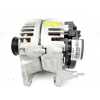 ALTERNADOR 23361N 