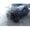 mitsubishi mirage / space star vi hatchback (a0_a) del año 2022