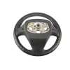 VOLANTE ET763600BF35B8 