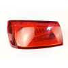 PILOTO TRASERO IZQUIERDO 8V5945095A 