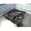 ELECTROVENTILADOR 2538626200 
