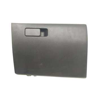 GUANTERA 84510Q0000NNB 