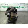 BOMBA DIRECCION 6N0422154A 25069334 12 CM