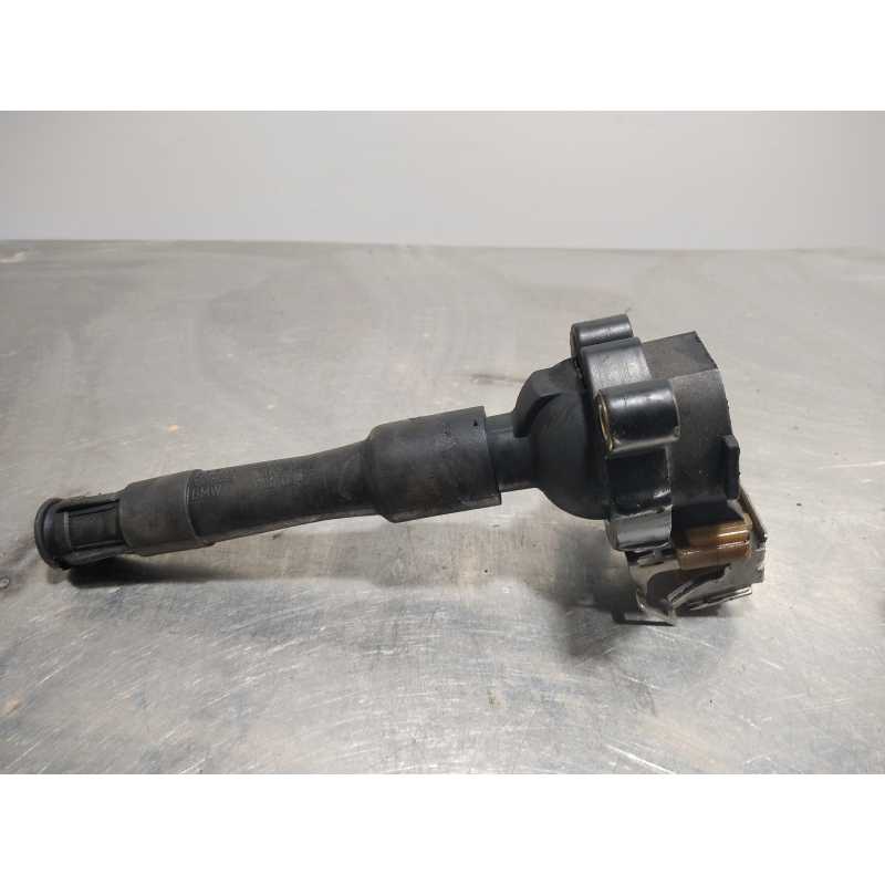 BOBINA ENCENDIDO 1748017 
