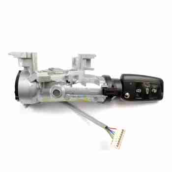 CONMUTADOR DE ARRANQUE 1K0905851  OEM 1K0905851
